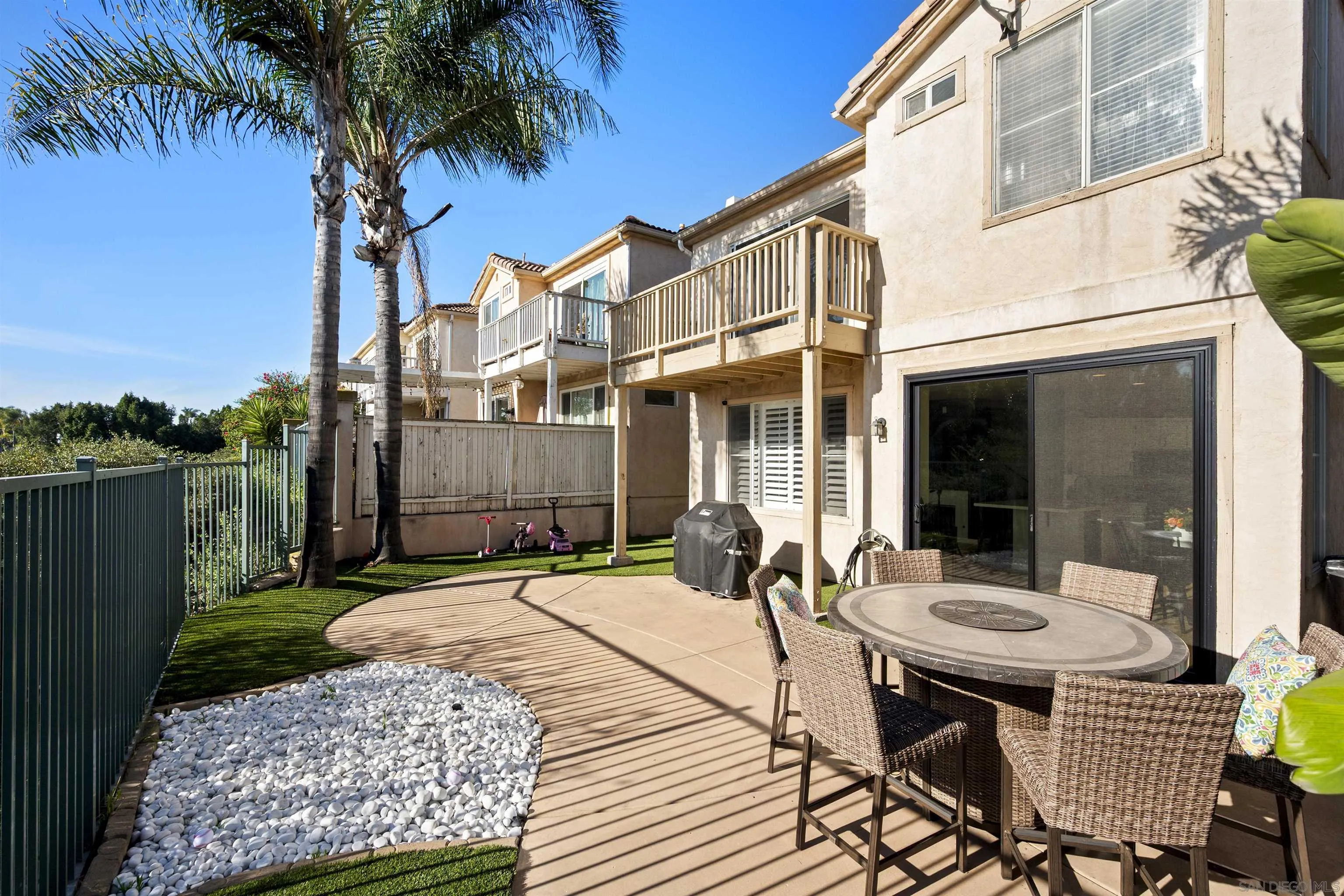 https://cdn.realtyfeed.com/cdn/127/260001739/35efcb09b61c585c52d86cb116549594.webp