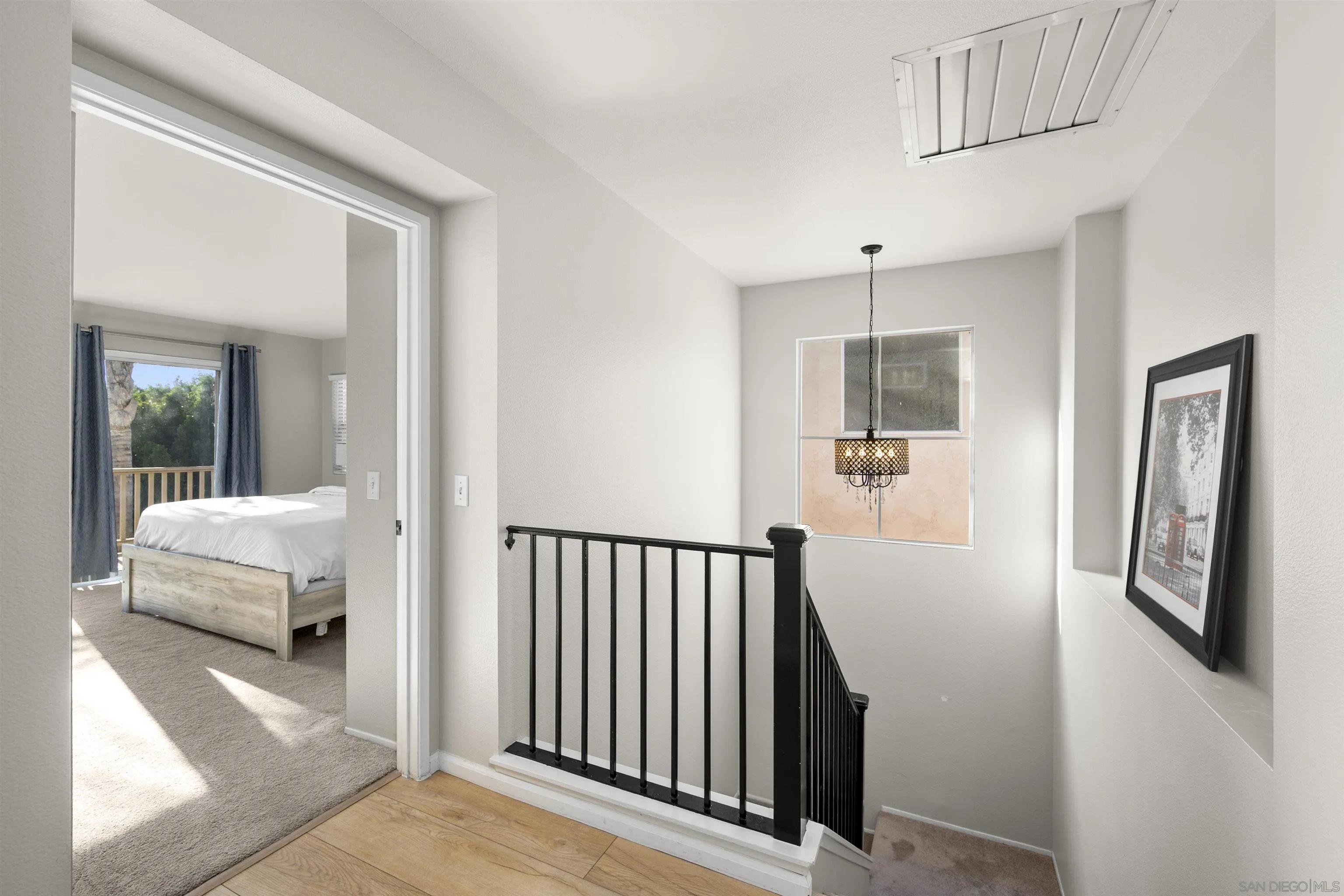 https://cdn.realtyfeed.com/cdn/127/260001739/3b61de20840322d1915afc72fb047f78.webp