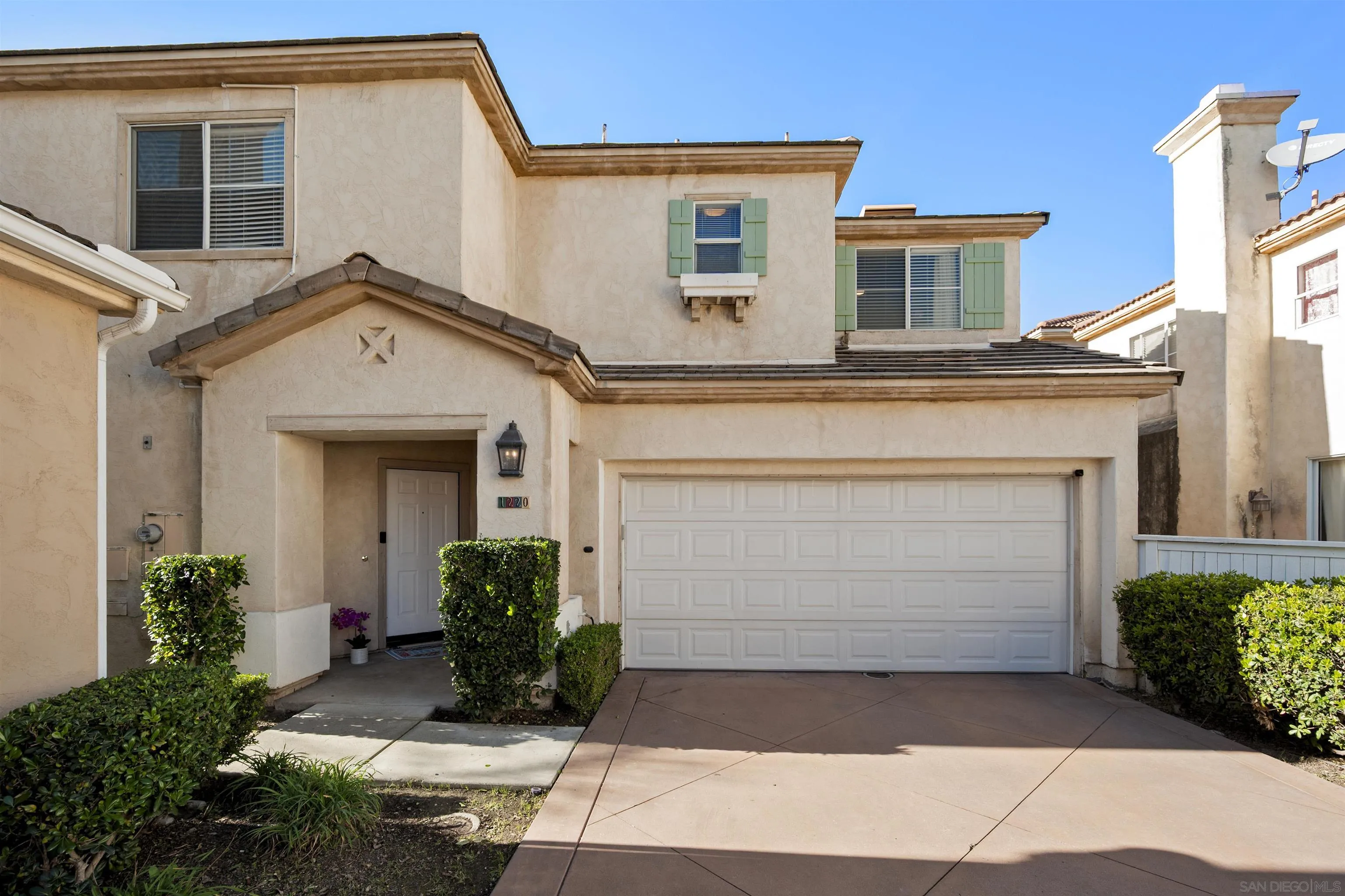 https://cdn.realtyfeed.com/cdn/127/260001739/4443a174e09c7e7c7b6d1975e63e276b.webp