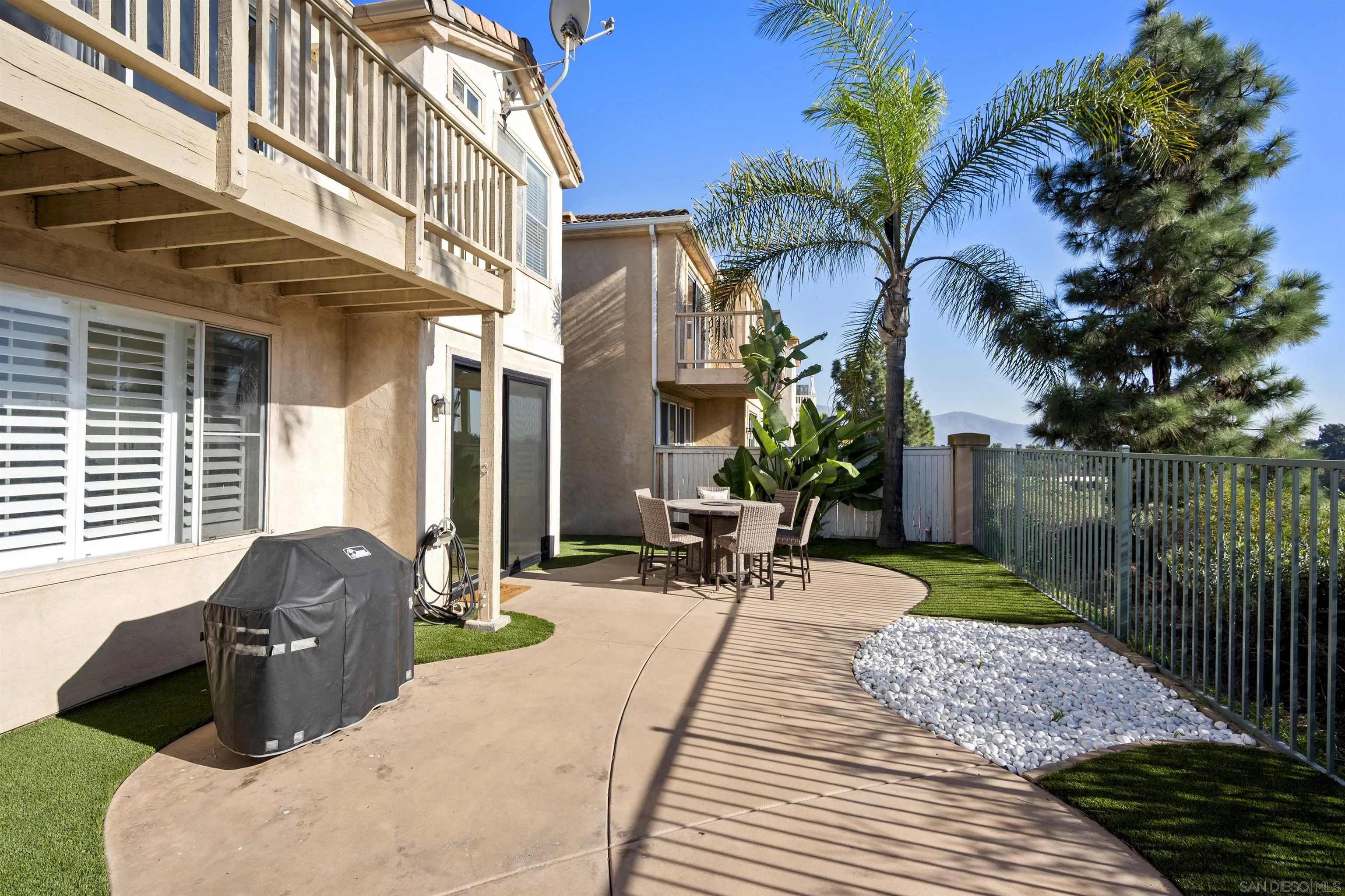 https://cdn.realtyfeed.com/cdn/127/260001739/5b538e851ac850fe5a23498f75a0728c.webp