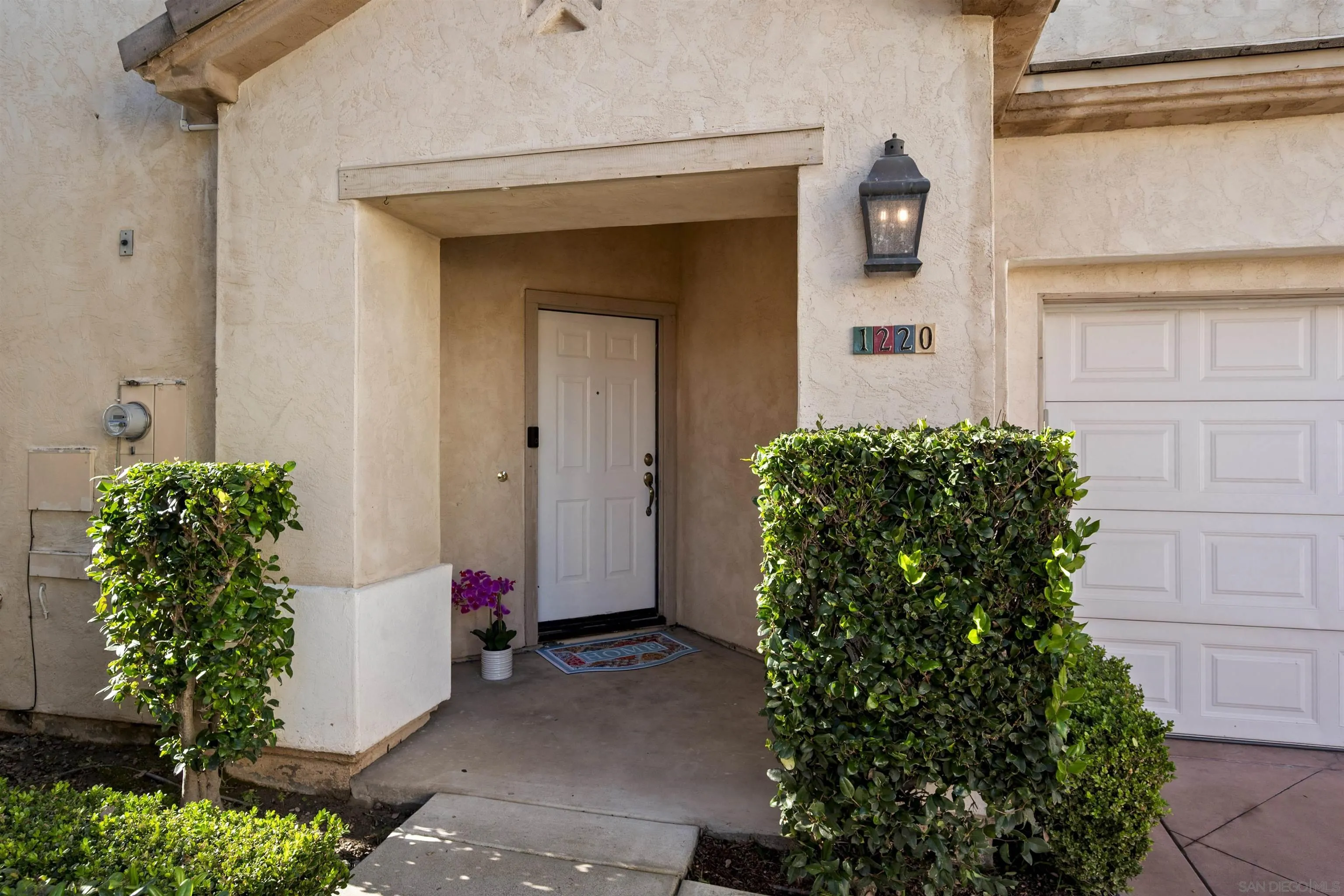 https://cdn.realtyfeed.com/cdn/127/260001739/60a883349ba3c27723d161cb26e3c9ef.webp