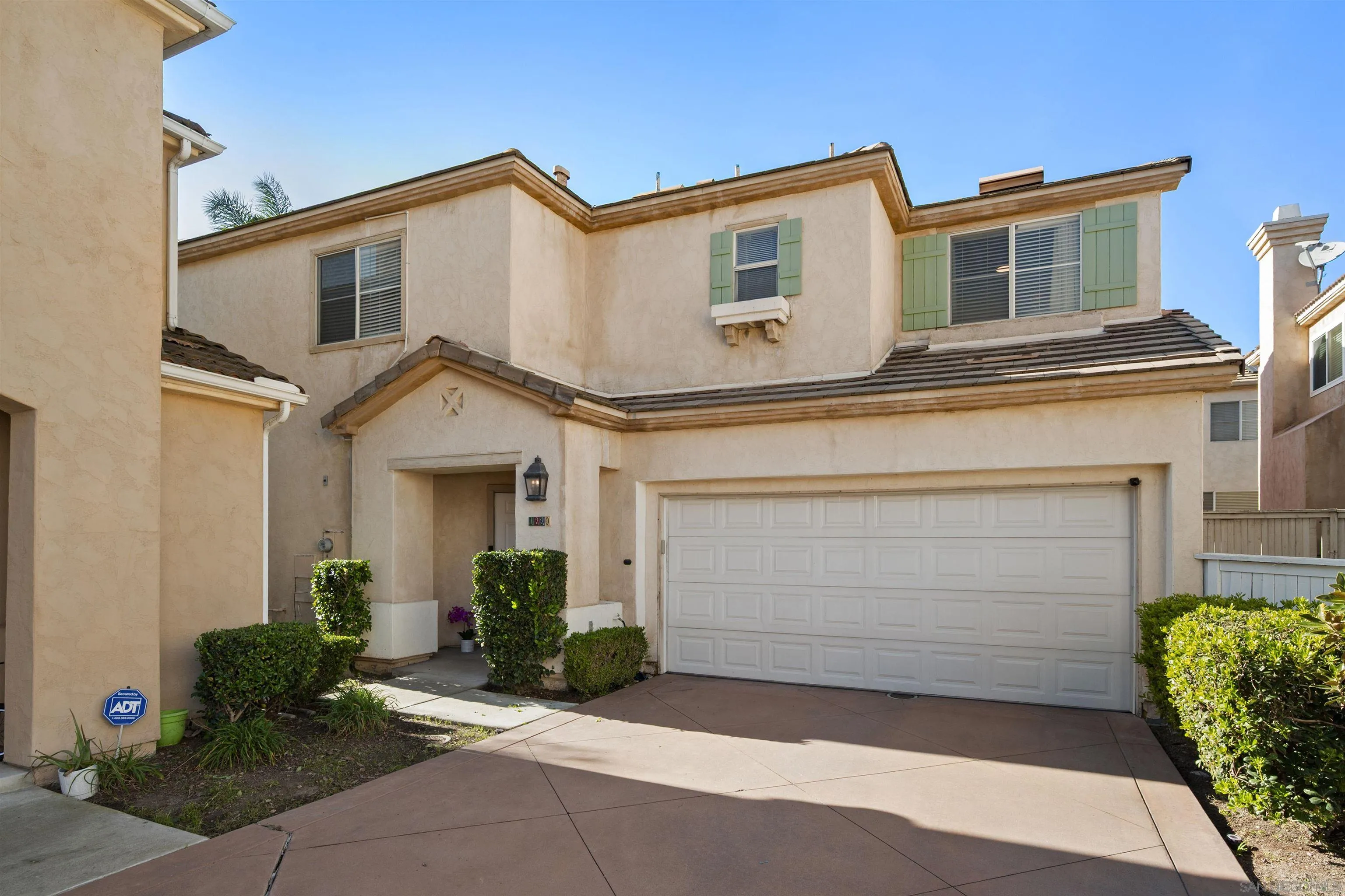 https://cdn.realtyfeed.com/cdn/127/260001739/66163d091243a8500eeba94151ad012e.webp