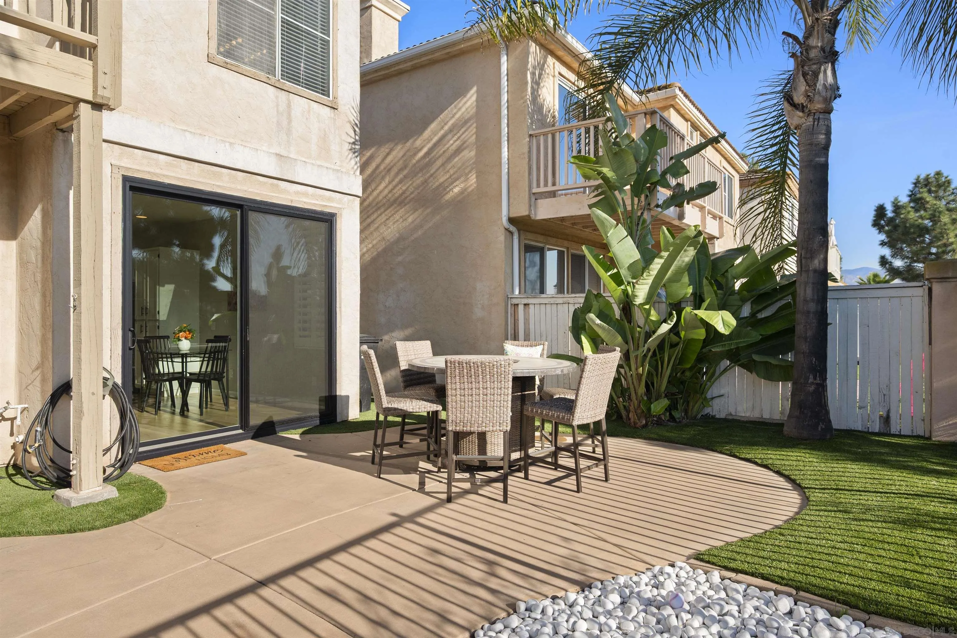 https://cdn.realtyfeed.com/cdn/127/260001739/b2b70d631bd41a29071188d05960668e.webp