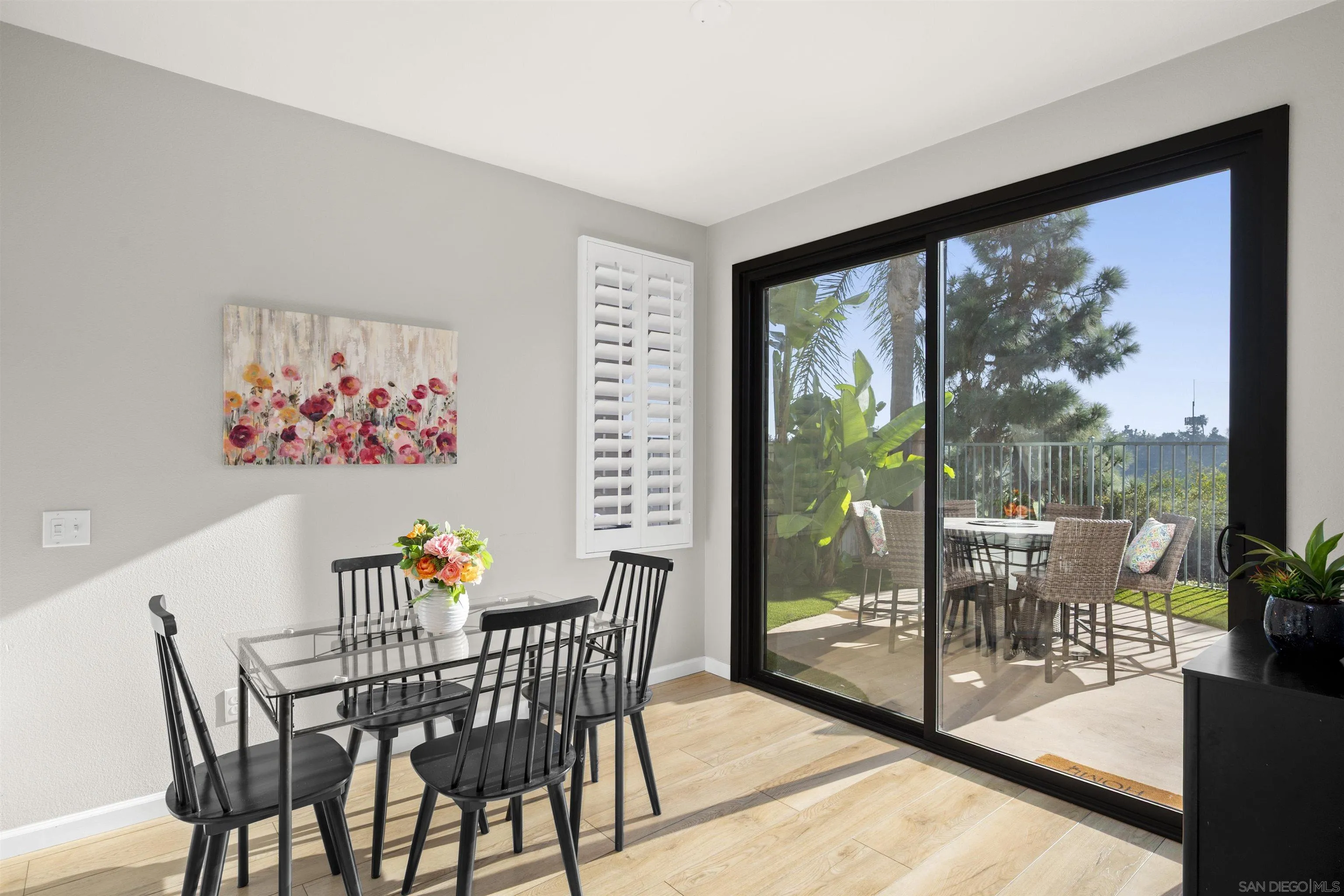 https://cdn.realtyfeed.com/cdn/127/260001739/bb5504972d83ba11bbe24e53704805e1.webp