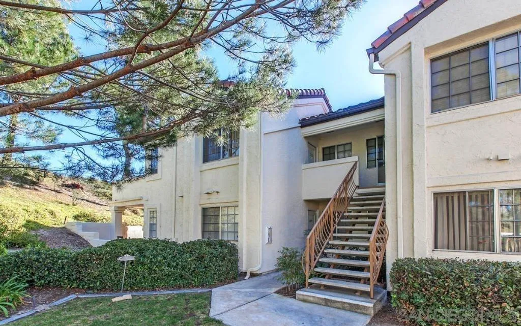 757 Eastshore Ter Unit 209, Chula Vista, CA 91913 - Main photo, Chula Vista, CA