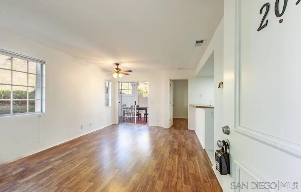 757 Eastshore Ter Unit 209, Chula Vista, CA 91913 - Photo 2 of 25, Chula Vista, CA