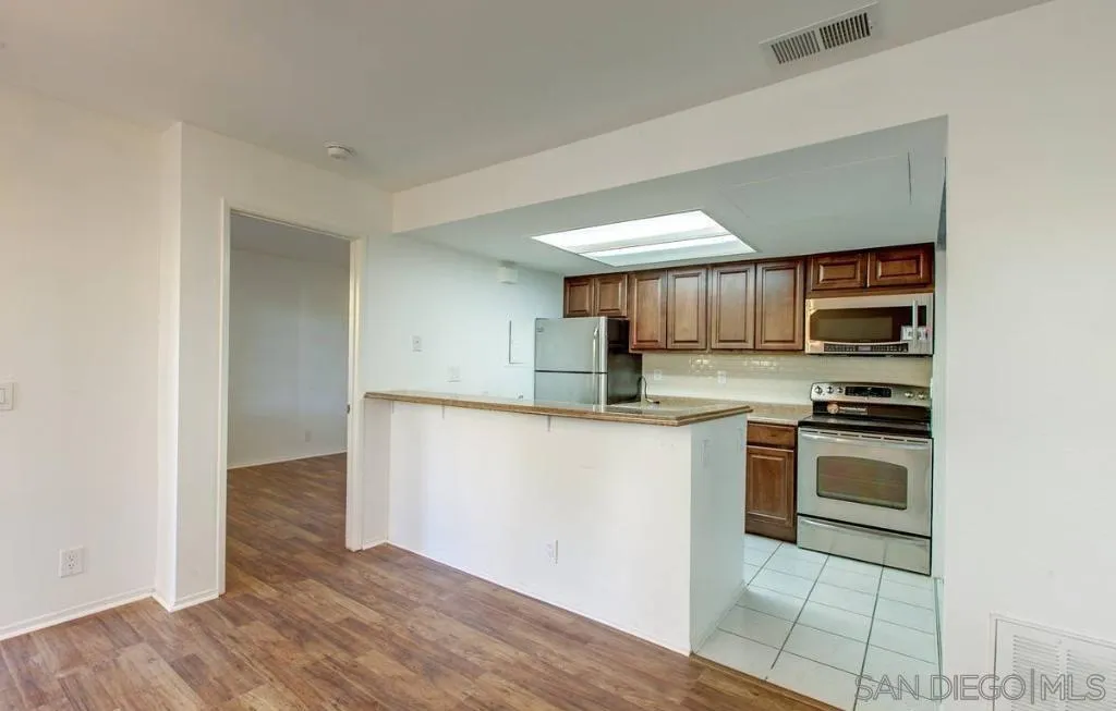 757 Eastshore Ter Unit 209, Chula Vista, CA 91913 - Photo 4 of 25, Chula Vista, CA