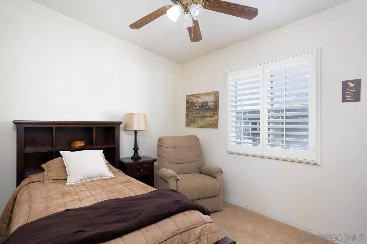 https://cdn.realtyfeed.com/cdn/127/260001742/13d4c905bf1e1f60d1c694156db2573a.webp