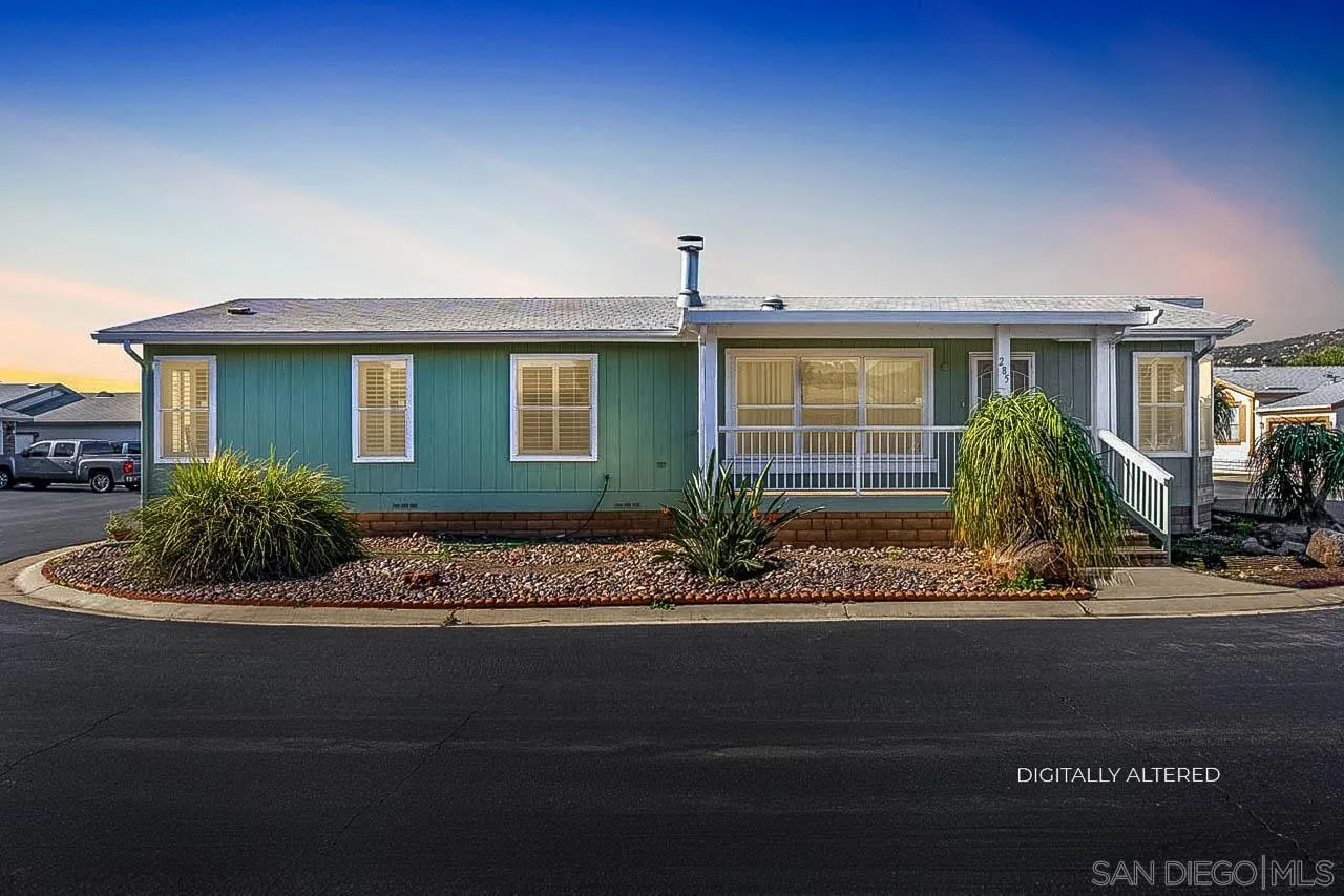 https://cdn.realtyfeed.com/cdn/127/260001742/20ada67319147a4e427f93fc6028a742.webp