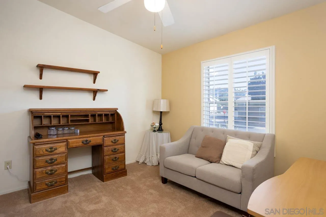 https://cdn.realtyfeed.com/cdn/127/260001742/353a720b7de28fad411b68562204f925.webp