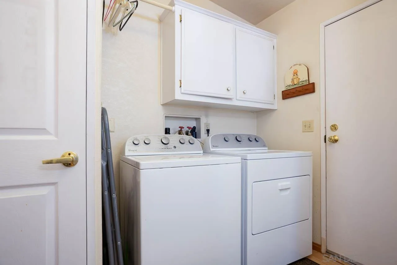 https://cdn.realtyfeed.com/cdn/127/260001742/5d30ed0d7126598596f611365c525cc5.webp