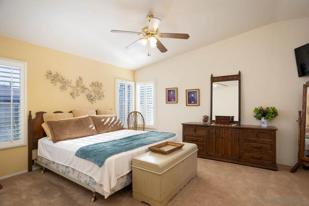 https://cdn.realtyfeed.com/cdn/127/260001742/60f0f287f30d454fe378689fe232f5ac.webp