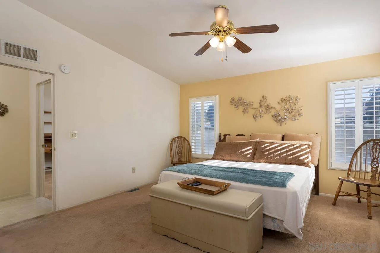 https://cdn.realtyfeed.com/cdn/127/260001742/63152af9181125a5e8d857a1c5f5fba2.webp
