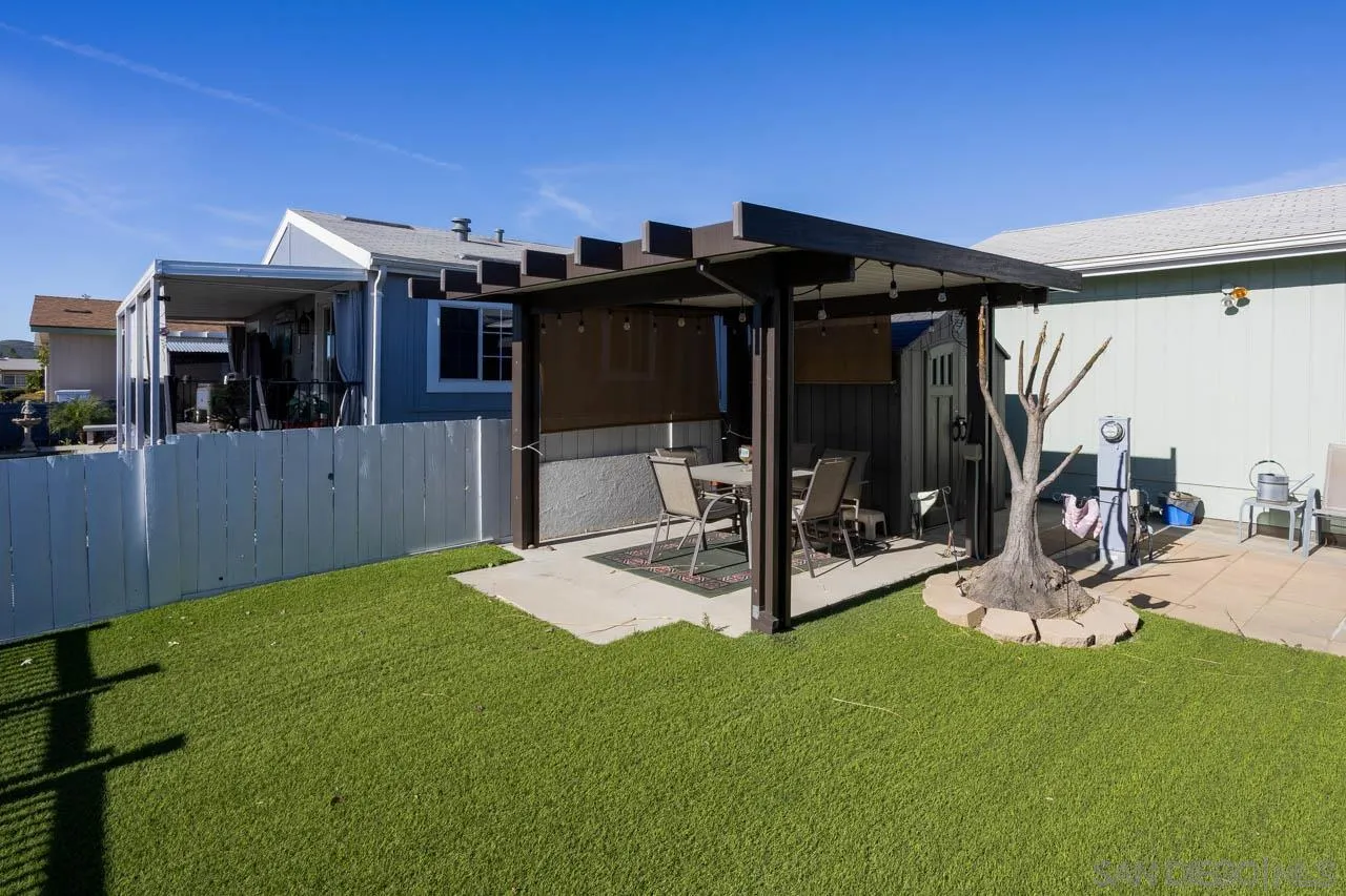 https://cdn.realtyfeed.com/cdn/127/260001742/6535397a61561a34b699431083d8e0e7.webp