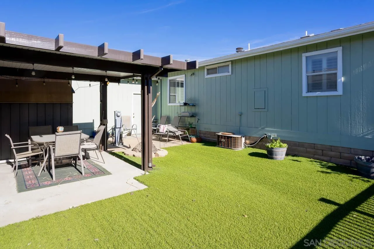 https://cdn.realtyfeed.com/cdn/127/260001742/6a04440baeaddb2fded12e912771142f.webp
