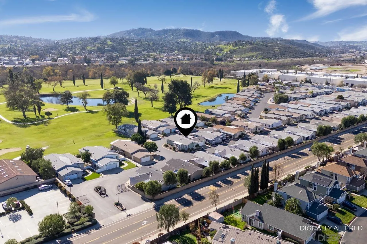 https://cdn.realtyfeed.com/cdn/127/260001742/ac731f11f381d61e94fa40bf273c0547.webp