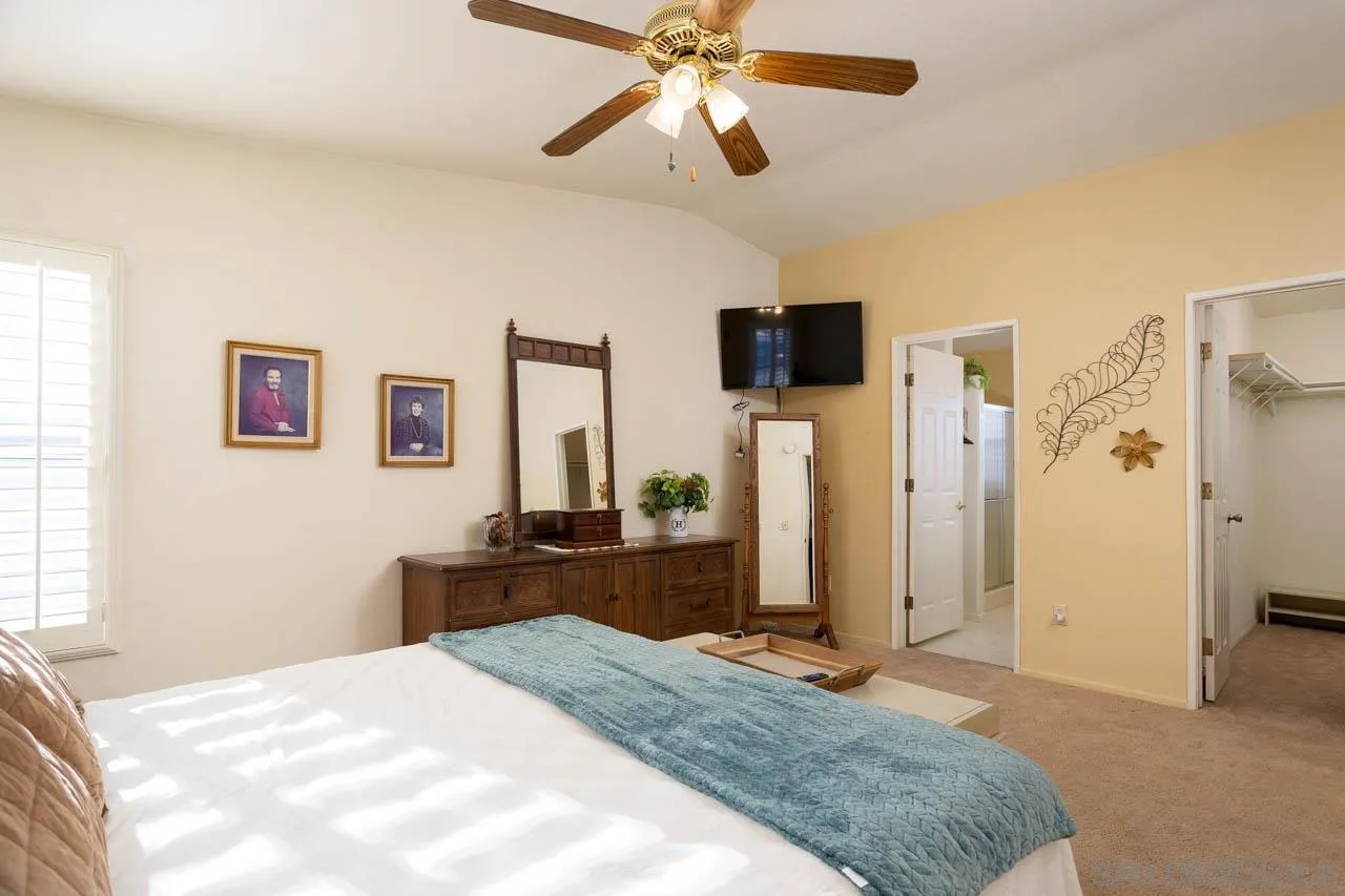https://cdn.realtyfeed.com/cdn/127/260001742/bfc9f8664240c61f69e933a703acbd8f.webp