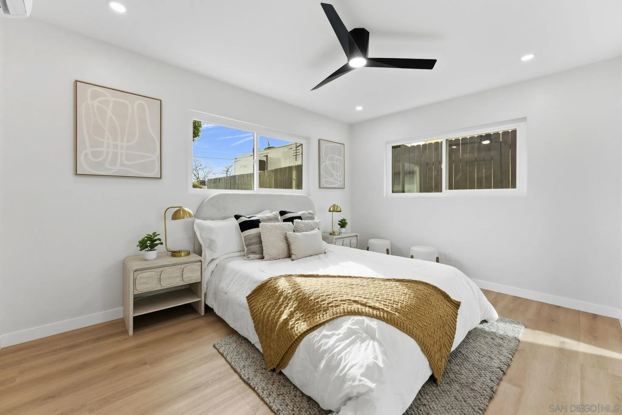 https://cdn.realtyfeed.com/cdn/127/260001743/14cda1b085f5cf242d7bc9b46b75b7c9.webp