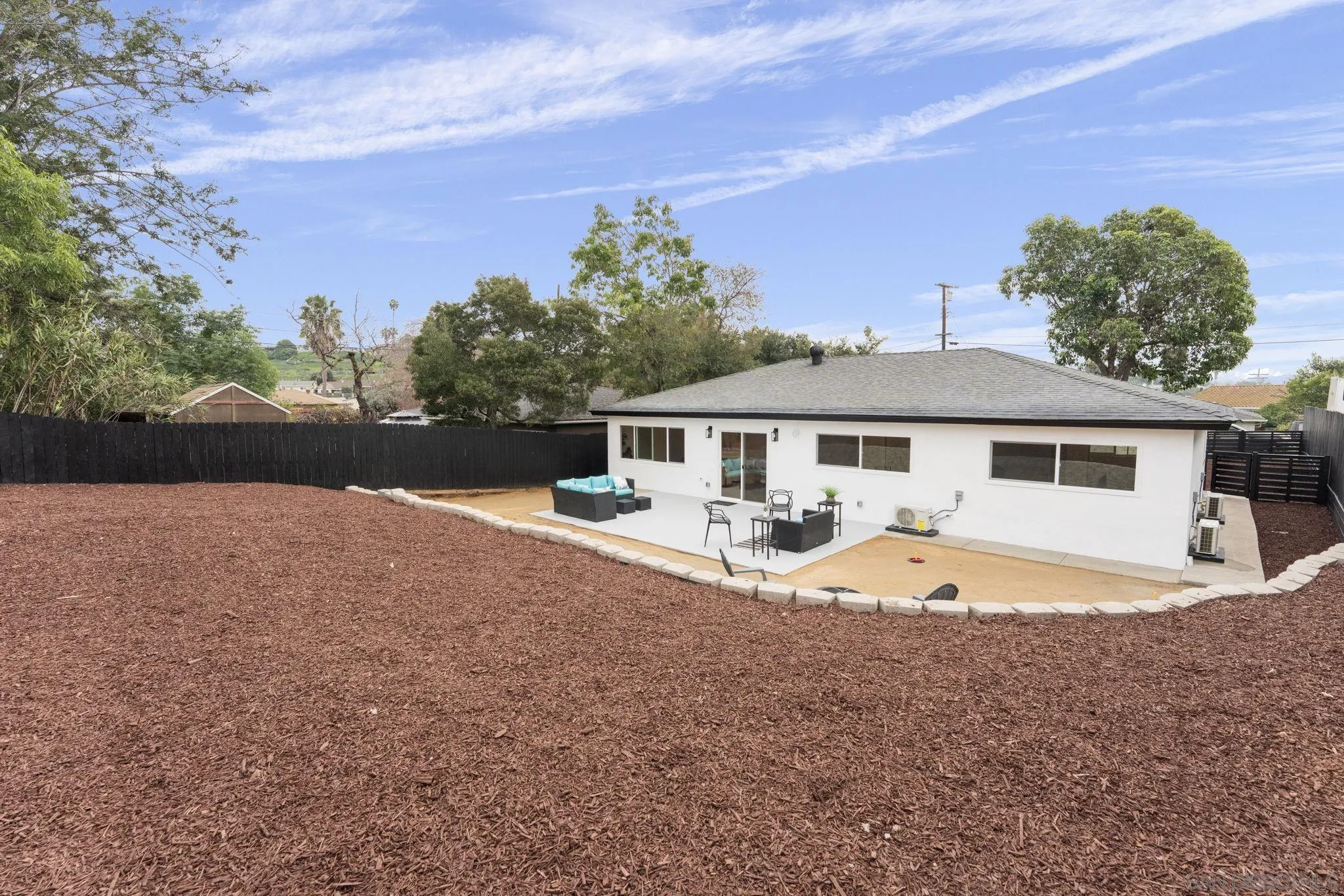 https://cdn.realtyfeed.com/cdn/127/260001743/5ba734ac25f50cba39a10ca3247b0e02.webp