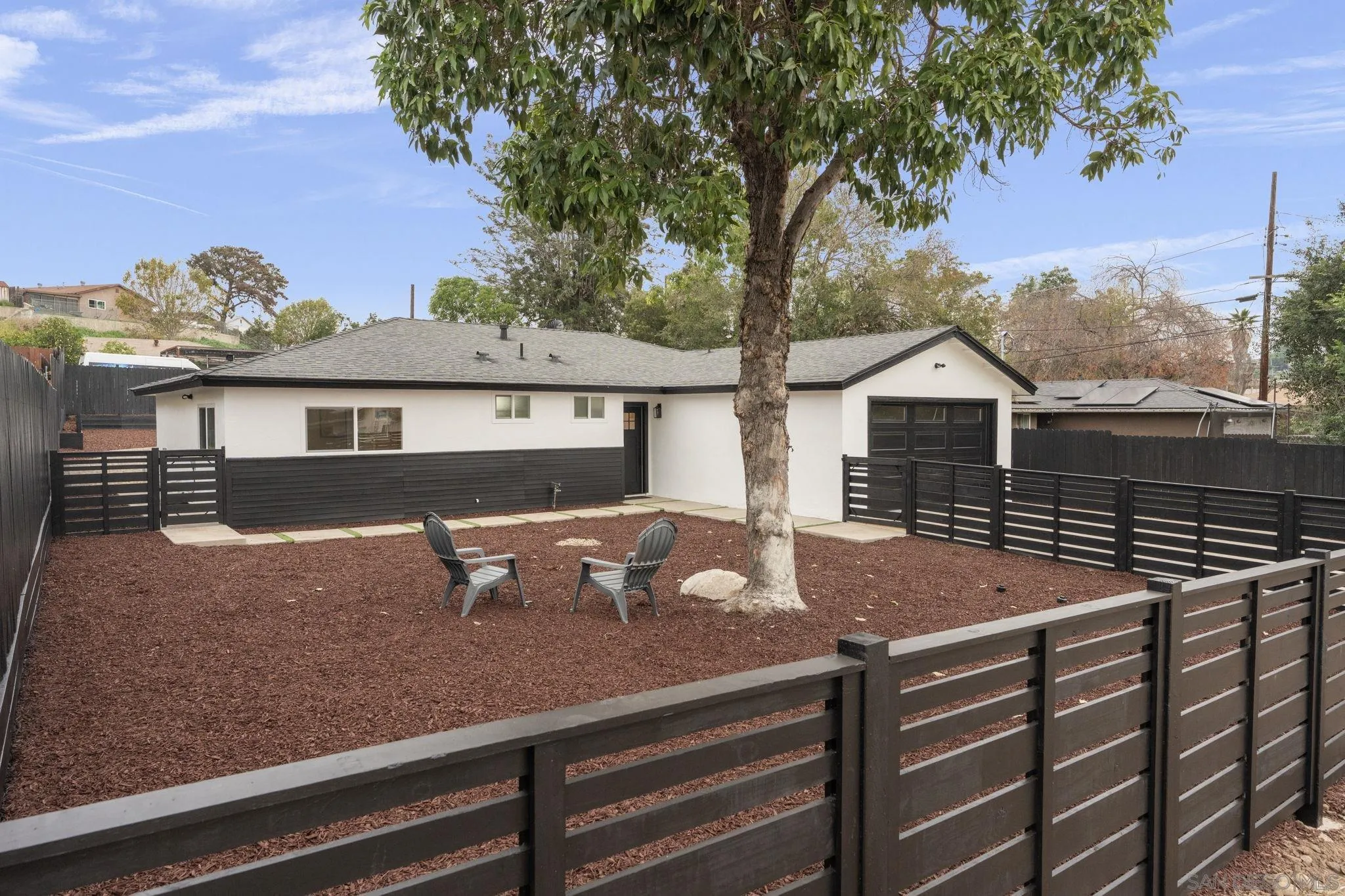 https://cdn.realtyfeed.com/cdn/127/260001743/cac85b6148b161acfb35964748f045bb.webp