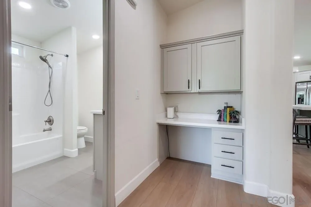 https://cdn.realtyfeed.com/cdn/127/260001744/b81139638e3b183ab1e39df4c581b2d1.webp