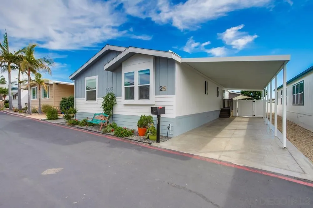 https://cdn.realtyfeed.com/cdn/127/260001744/f4c973755e102ea475a4bbfe87bdb1c1.webp