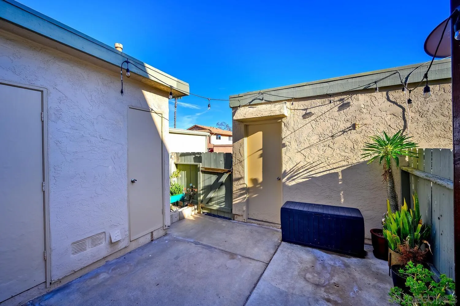 Photo #24: 260001745 Listing: Photo #24