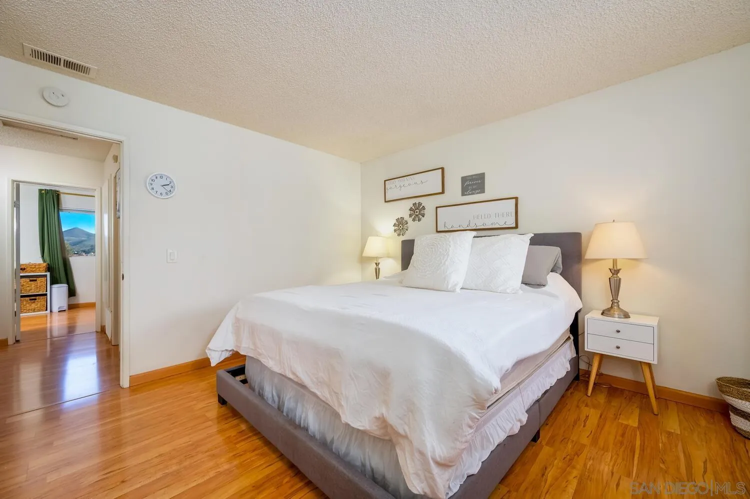 Photo #15: 260001745 Listing: Photo #15