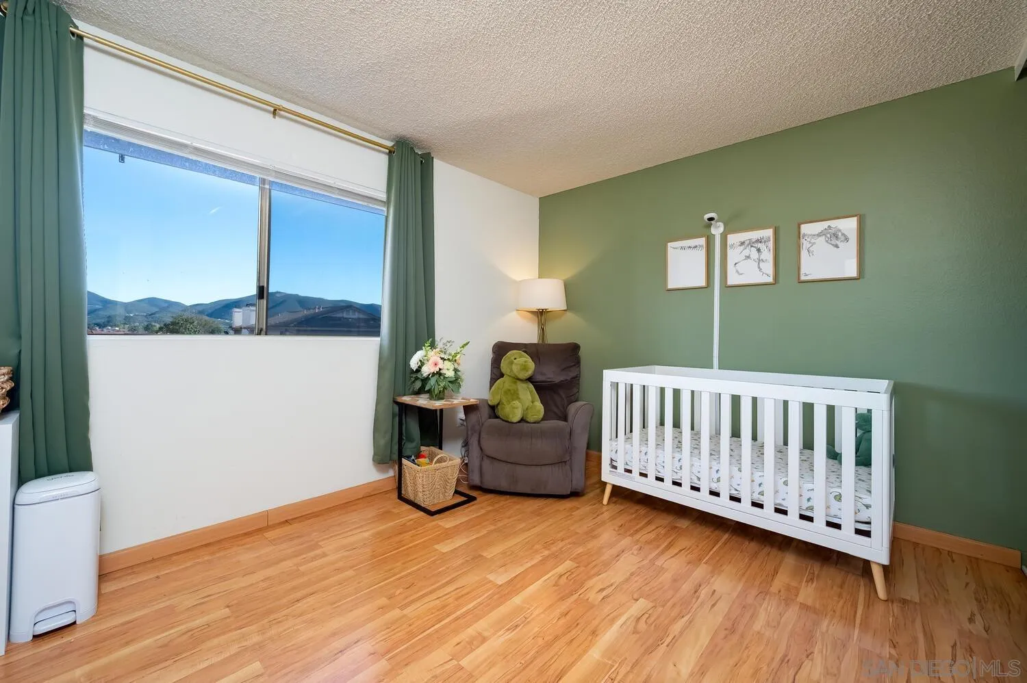 Photo #16: 260001745 Listing: Photo #16