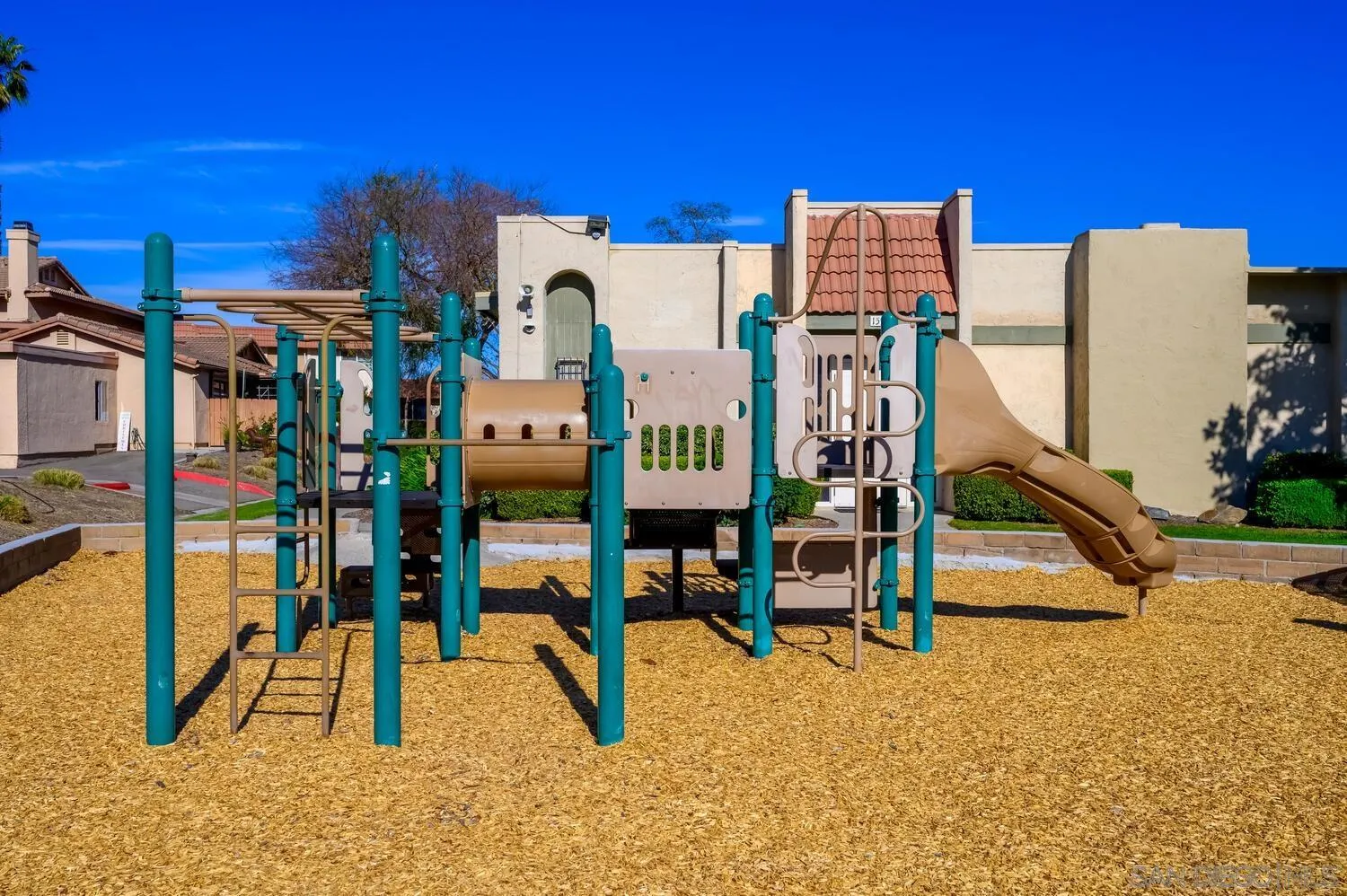 Photo #31: 260001745 Listing: Photo #31