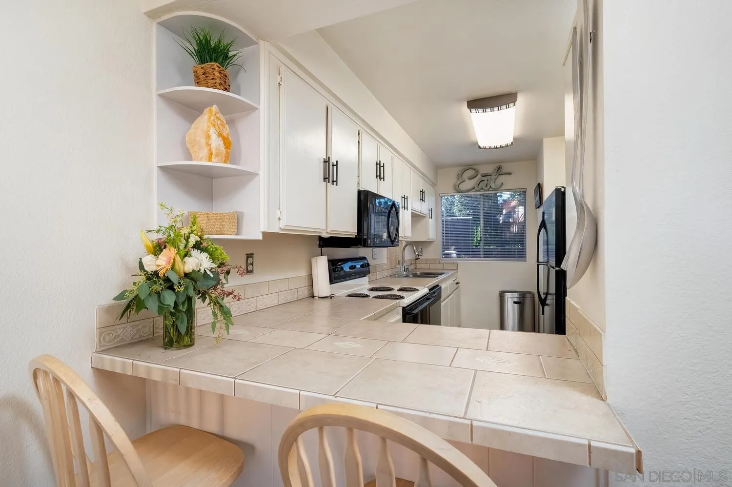 Photo #6: 260001745 Listing: Photo #6