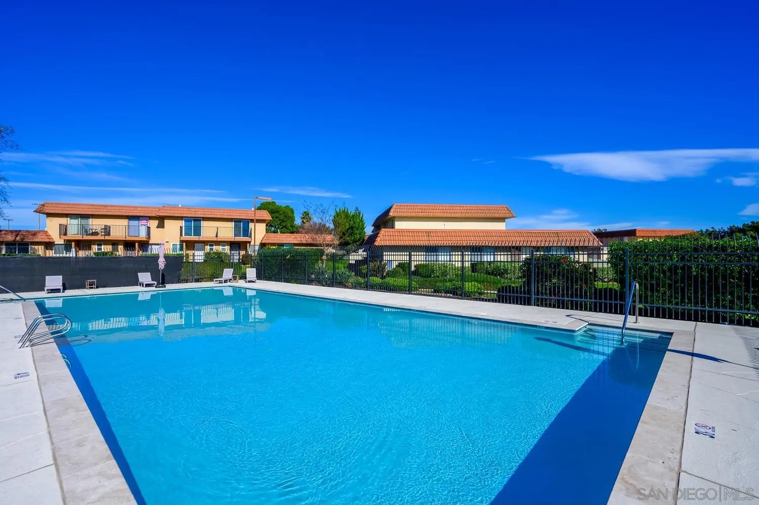 Photo #27: 260001745 Listing: Photo #27