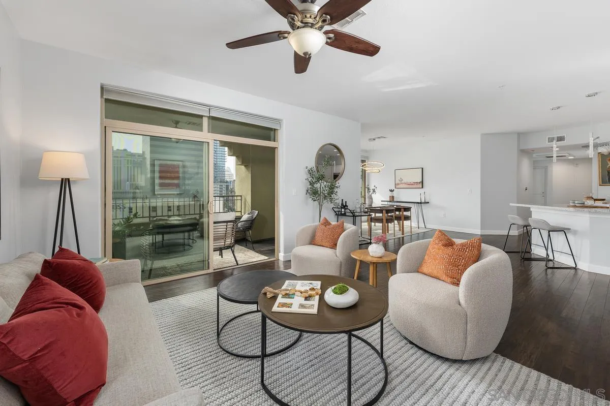 https://cdn.realtyfeed.com/cdn/127/260001747/0032bcf1926feaeaec185a72efca6857.webp