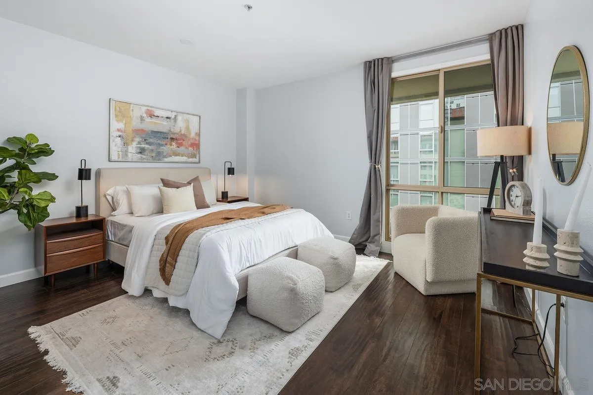 https://cdn.realtyfeed.com/cdn/127/260001747/04a2fc6ba92d11b0a087a30b64566bd5.webp