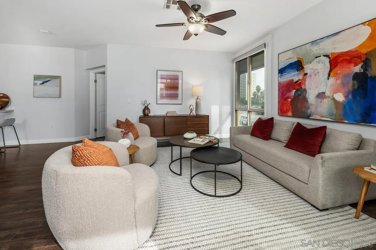 https://cdn.realtyfeed.com/cdn/127/260001747/0ad9eb30526d465e70cd81c9afc77295.webp