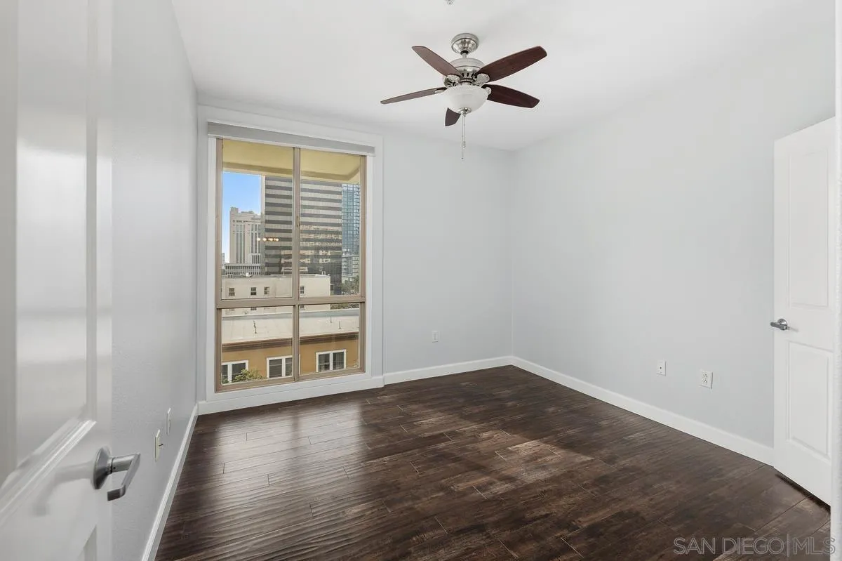 https://cdn.realtyfeed.com/cdn/127/260001747/2d6504bf885b35d6c30d9549a7613f4f.webp