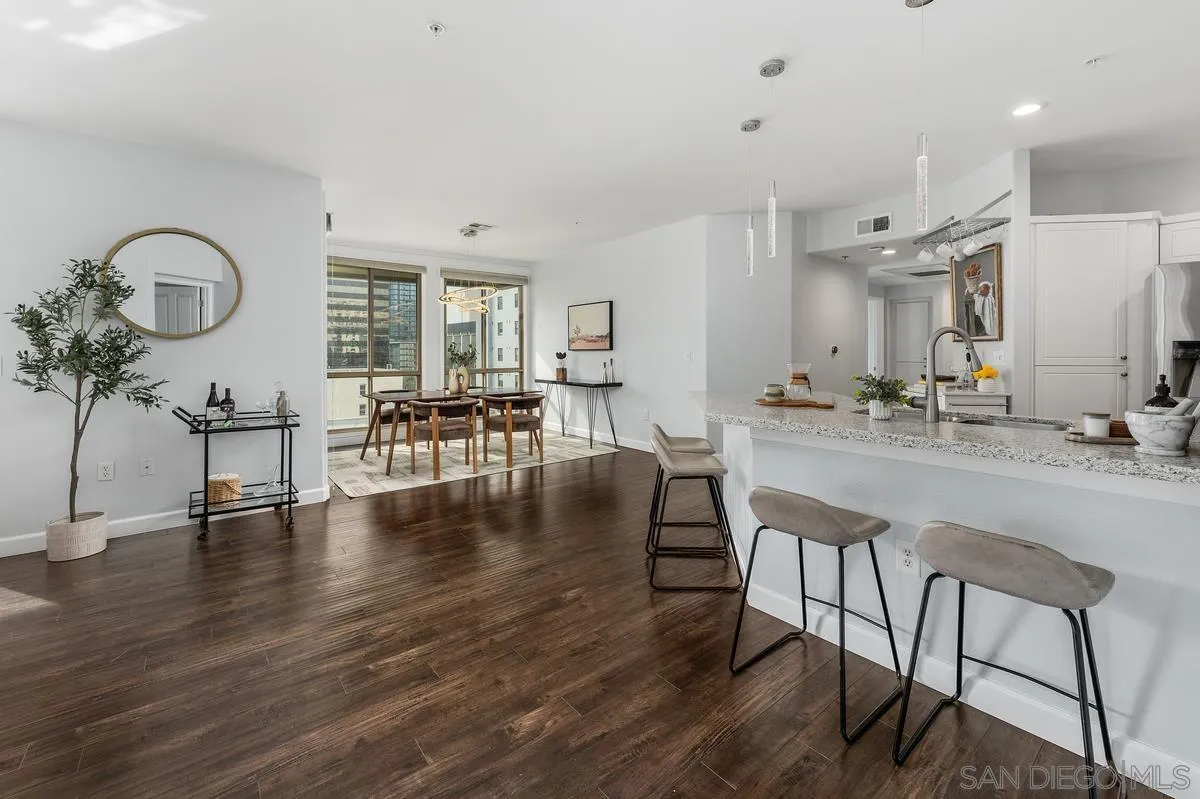 Photo #13: 260001747 Listing: Photo #13