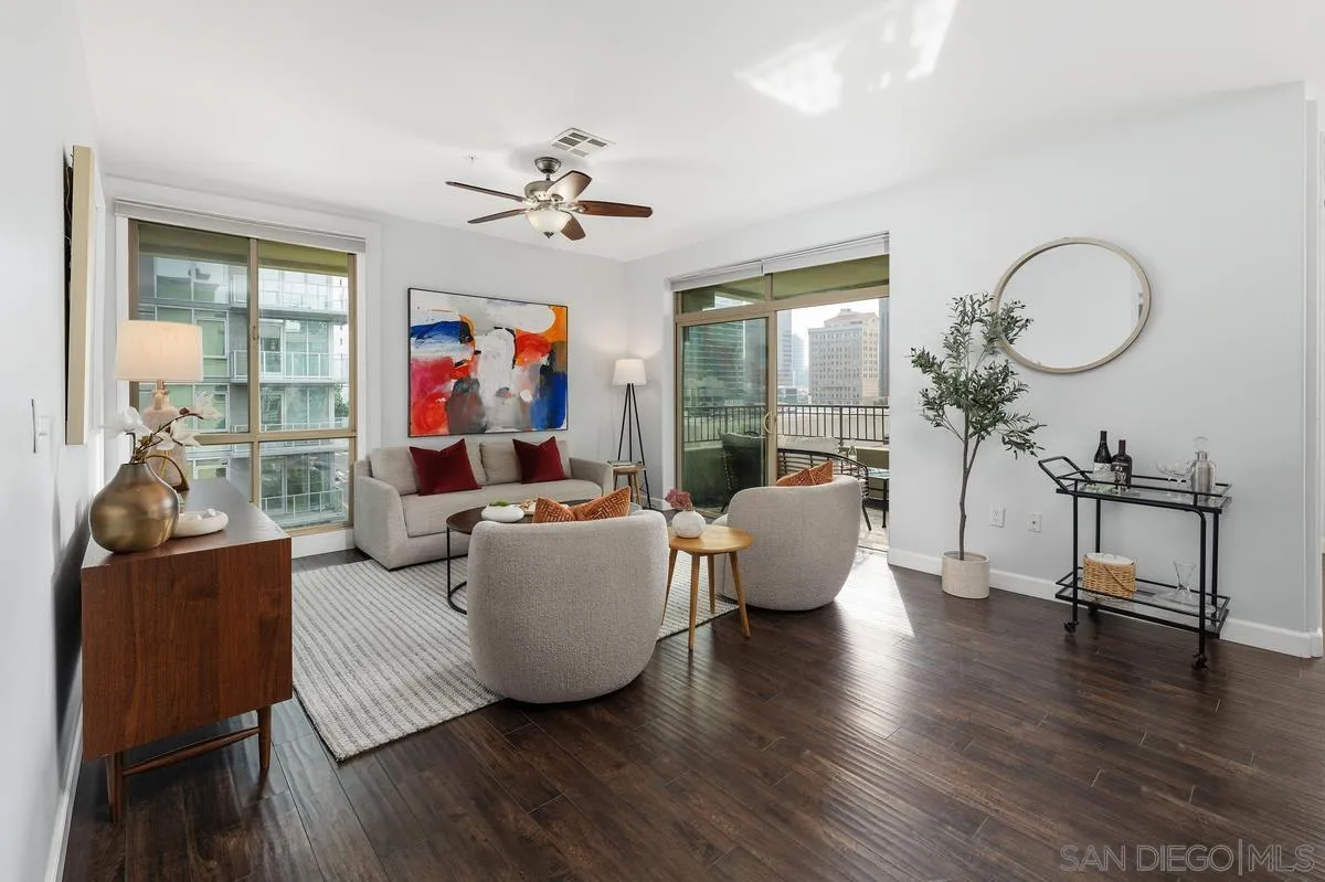 https://cdn.realtyfeed.com/cdn/127/260001747/303910c777fcd283d44c999a85e1fc2b.webp
