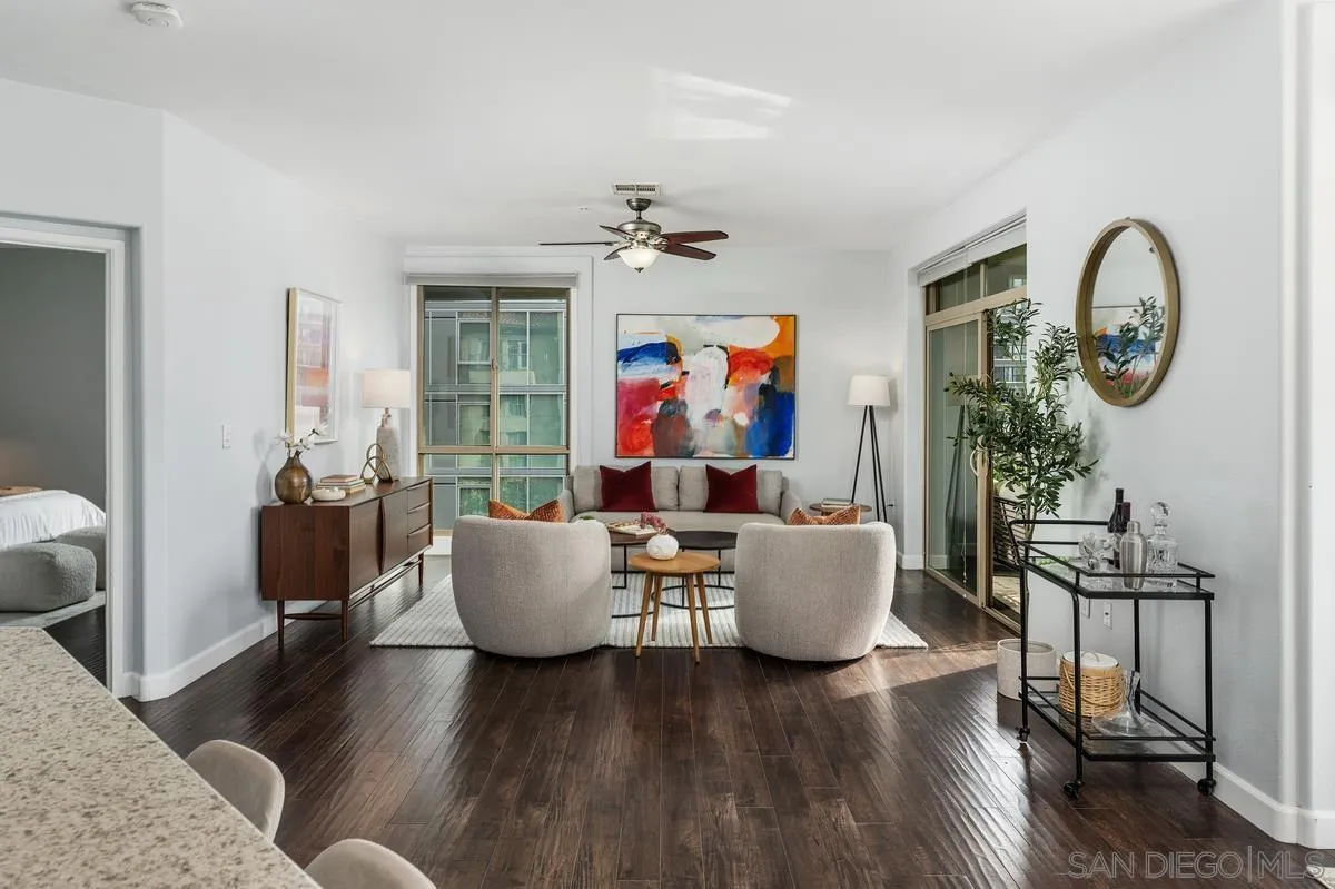 https://cdn.realtyfeed.com/cdn/127/260001747/5e083da43da7d994f06881d246fe6a38.webp