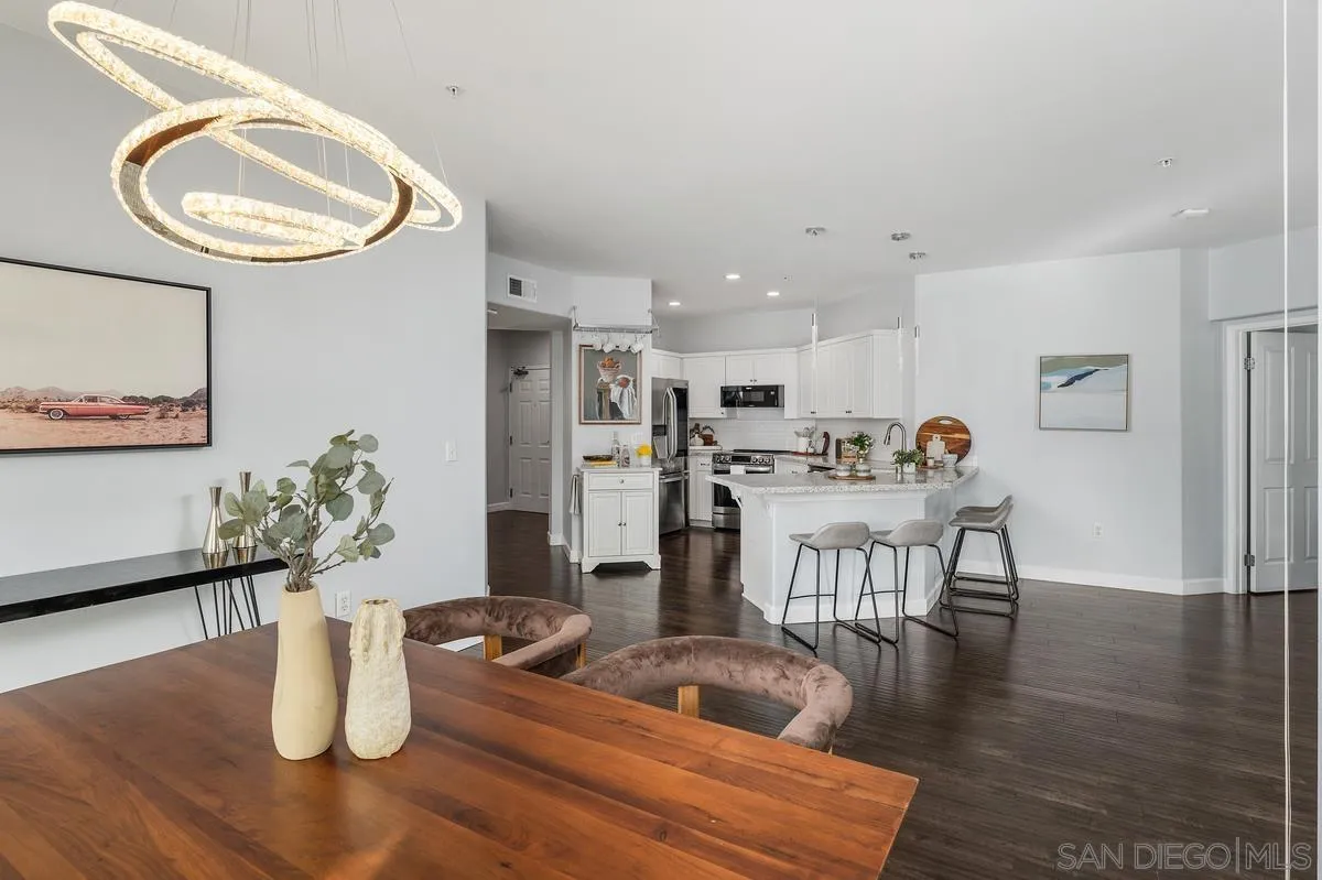 https://cdn.realtyfeed.com/cdn/127/260001747/89c70a138665cb0974720ffa2e499496.webp