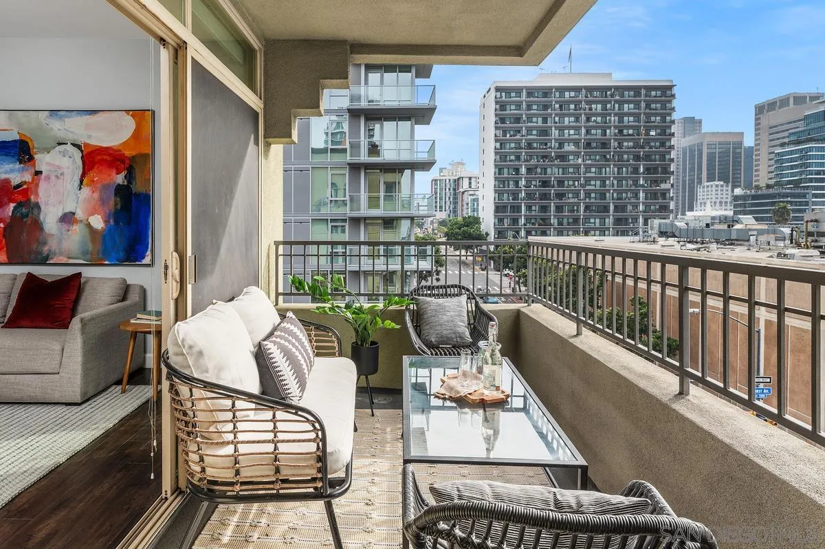 https://cdn.realtyfeed.com/cdn/127/260001747/c820824dbec9912b4d35ea376087e745.webp