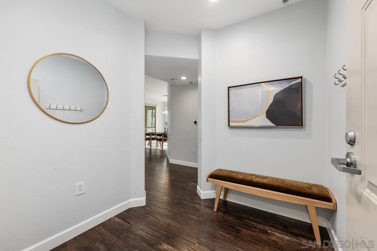 https://cdn.realtyfeed.com/cdn/127/260001747/ccbb268f9e59e0fe584a975f2770f520.webp