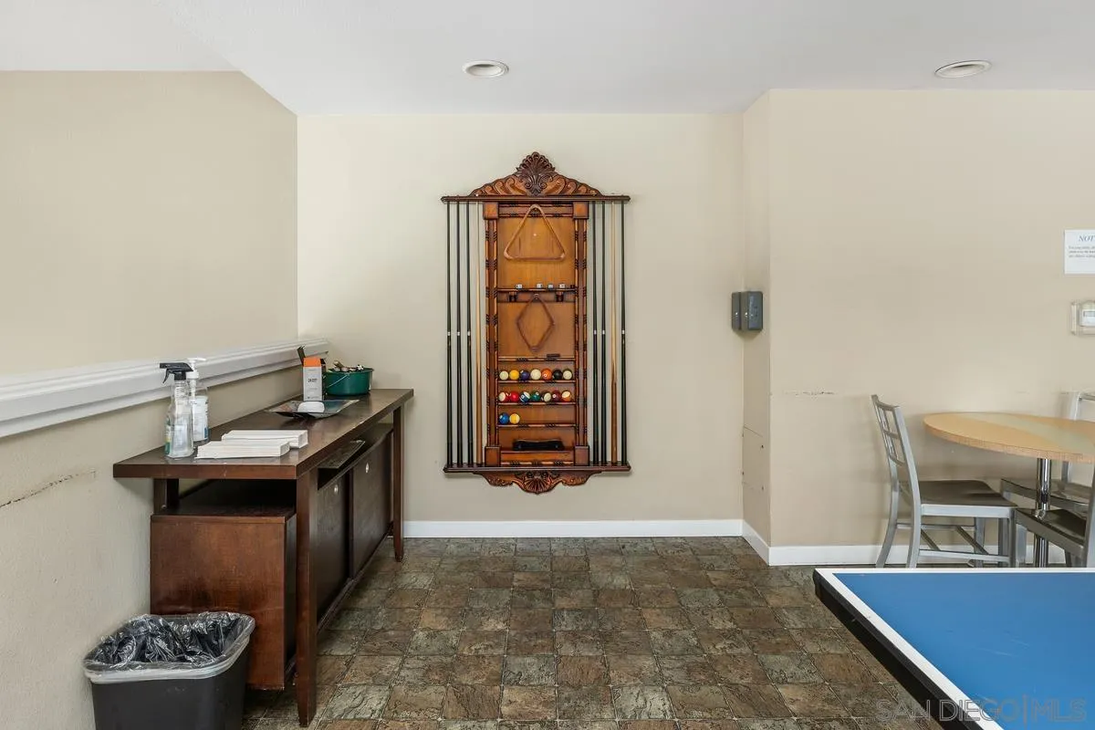 https://cdn.realtyfeed.com/cdn/127/260001747/d3035bb265353d3b5e54c54bf9621d7c.webp