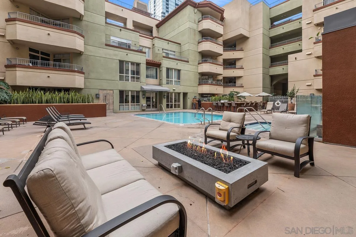 https://cdn.realtyfeed.com/cdn/127/260001747/d35b237d87869b7ae08c1eaae6966503.webp