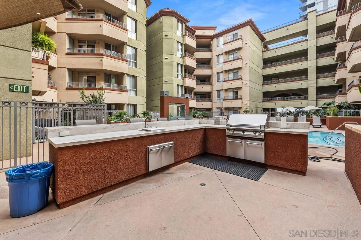 https://cdn.realtyfeed.com/cdn/127/260001747/dc132c4c4dc0c0d15561f7b9cd049e05.webp