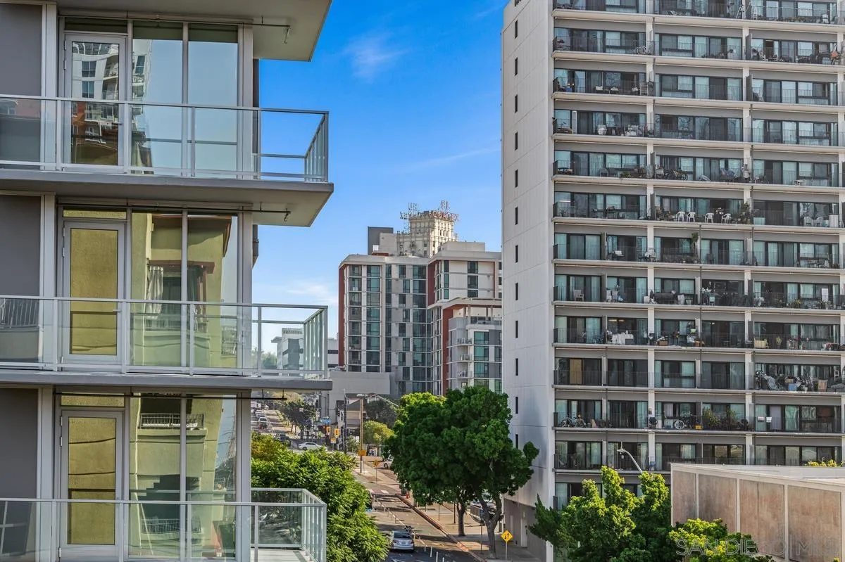https://cdn.realtyfeed.com/cdn/127/260001747/e11820d269db1b9bb210f6ec3a6652a9.webp