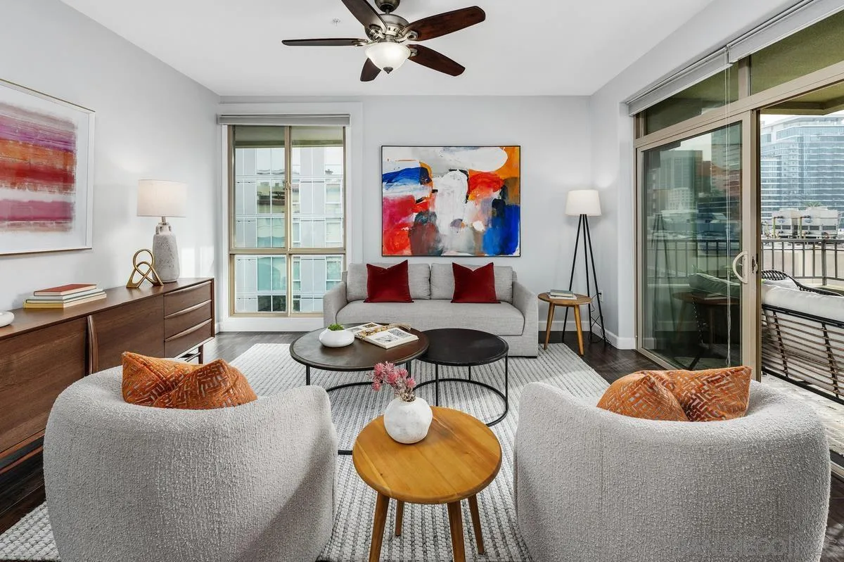 https://cdn.realtyfeed.com/cdn/127/260001747/e2465eab1071c746e4fd60beb8f0b957.webp