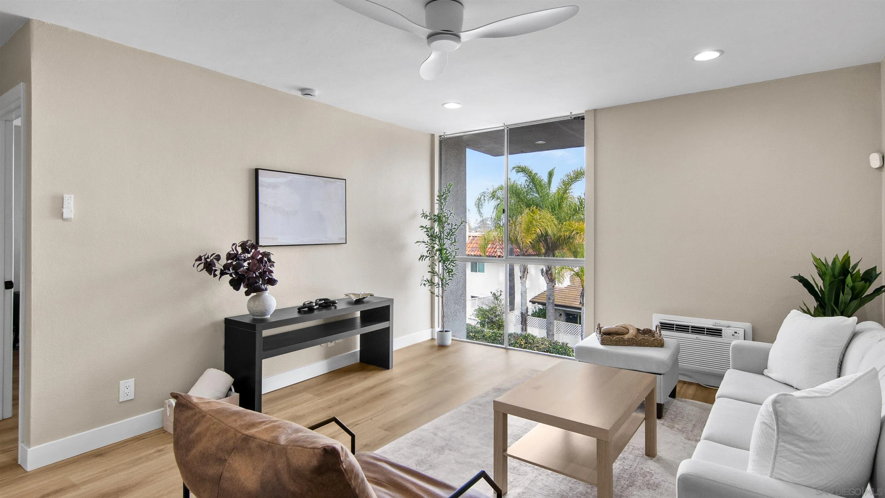 https://cdn.realtyfeed.com/cdn/127/260001748/9512ad6bd06b92bea0c1092a4d1d1561.webp