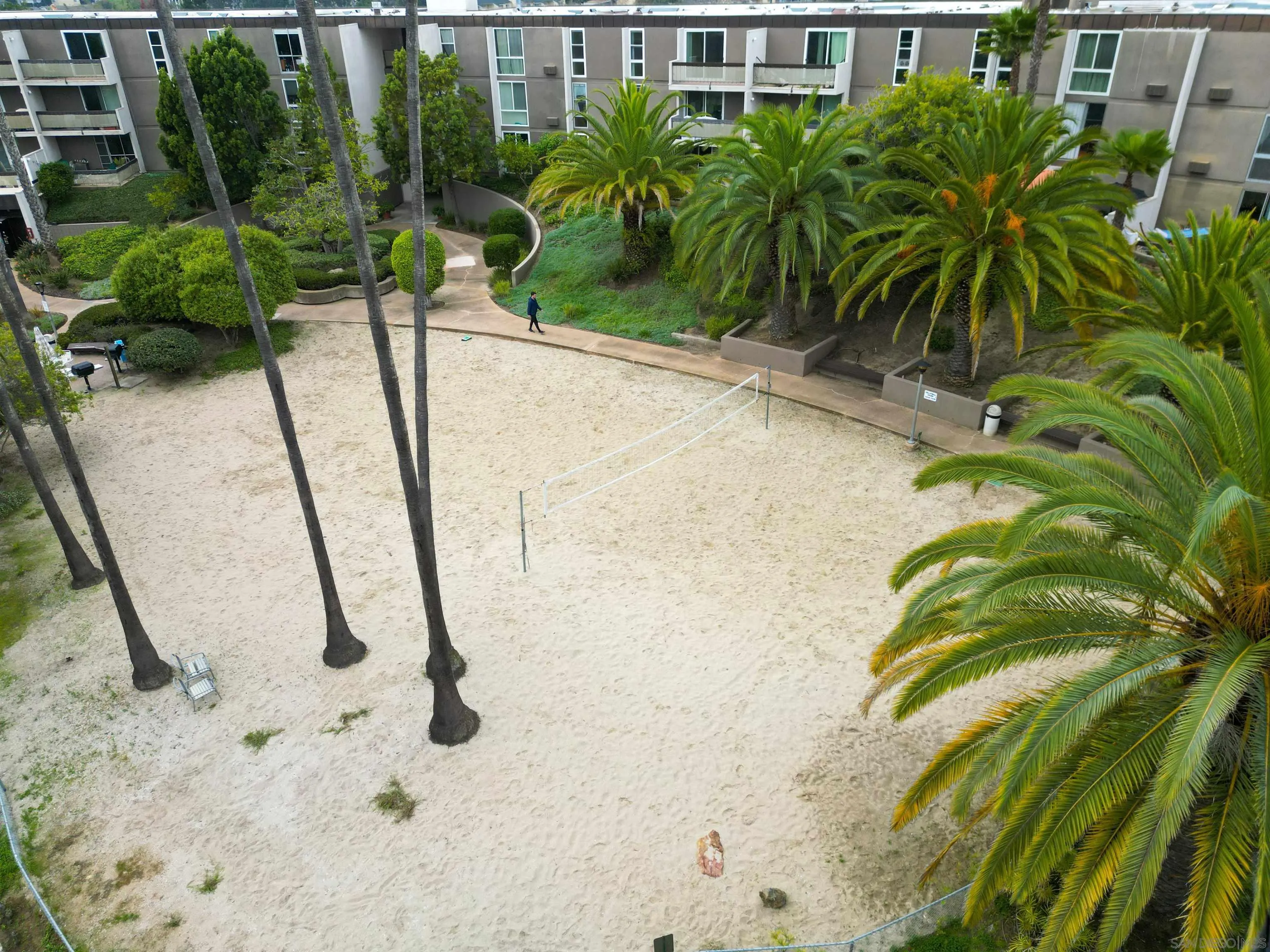 Photo #11: 260001748 Listing: Photo #11