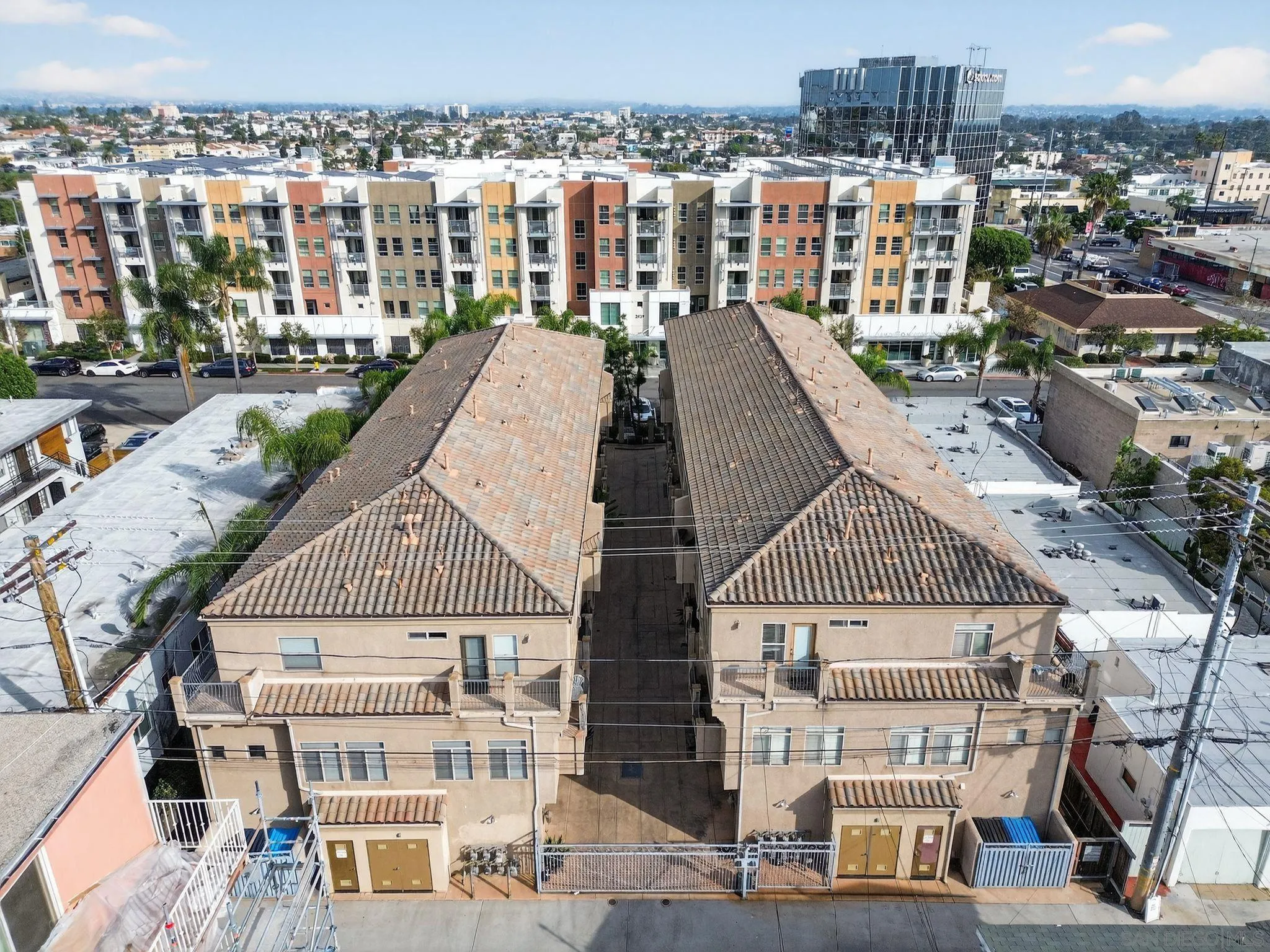 Photo #10: 260001749 Listing: Photo #10